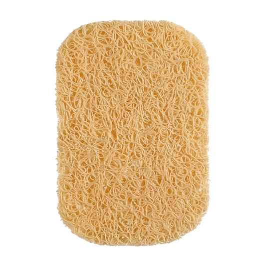 SOAP SAVER PAD